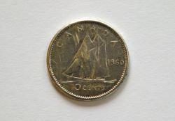 post-13262-0-21546500-1377053495_thumb.j