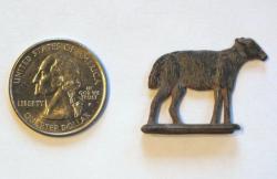 post-13262-0-22263000-1377743468_thumb.j