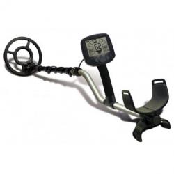 post-13262-0-26237600-1376966828_thumb.j