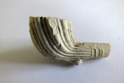 post-13262-0-33433300-1377744165_thumb.j