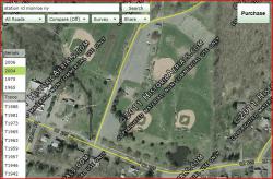 post-13262-0-45104500-1377653537_thumb.j