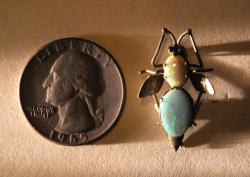 post-13262-0-47784100-1377140640_thumb.j