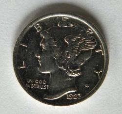 post-13262-0-49866600-1377830331_thumb.j