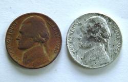 post-13262-0-52263800-1377145249_thumb.j