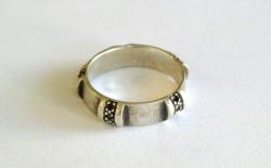 post-13262-0-62318000-1377486746_thumb.j