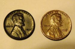 post-13262-0-62870900-1377139314_thumb.j