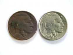 post-13262-0-65749500-1377830830_thumb.j