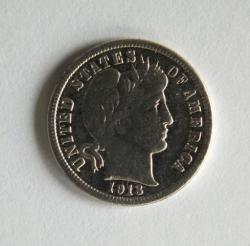 post-13262-0-67312800-1377831516_thumb.j