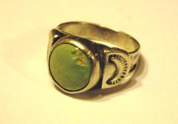 post-13262-0-77432600-1377830127_thumb.j