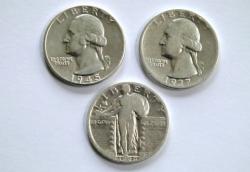 post-13262-0-78502300-1377312532_thumb.j