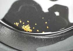 post-13262-0-81953500-1377309441_thumb.j