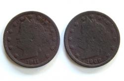 post-13262-0-91055900-1377744699_thumb.j