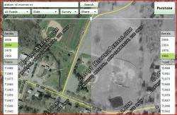 post-13262-0-94390700-1377653704_thumb.j