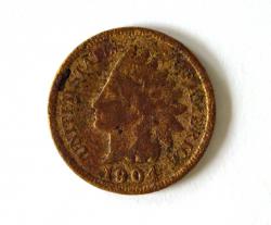 post-13262-0-94826400-1376967889_thumb.j