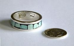 post-13262-0-94929000-1377654078_thumb.j