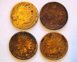 post-13262-0-97025100-1377830464_thumb.j