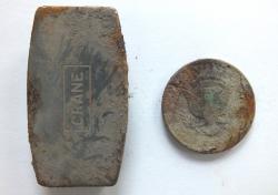 post-13262-0-98072400-1377145122_thumb.j