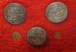 post-14249-0-15240500-1376833032_thumb.j