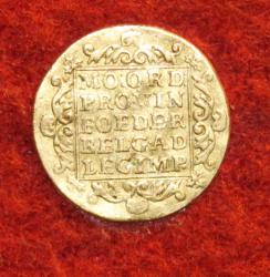 post-14249-0-28944300-1376832934_thumb.j