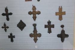 post-14249-0-46159700-1376832889_thumb.j