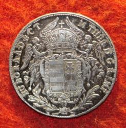 post-14249-0-69090700-1376832703_thumb.j