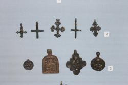 post-14249-0-74125900-1376832920_thumb.j