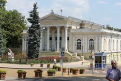 post-14249-0-77185600-1376832208_thumb.j