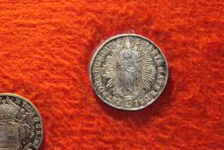 post-14249-0-77432200-1376832759_thumb.j