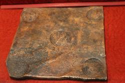 post-14249-0-81354900-1376832840_thumb.j