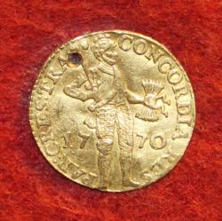 post-14249-0-81957700-1376832985_thumb.j