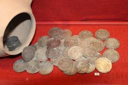 post-14249-0-92882600-1376832300_thumb.j