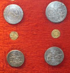 post-14249-0-94855500-1376832874_thumb.j