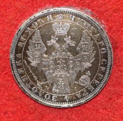 post-14249-0-97782700-1376832738_thumb.j