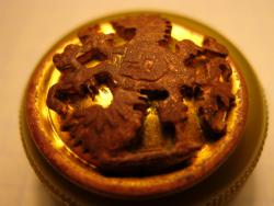 post-14555-0-23098300-1377002507_thumb.j