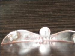 post-15466-0-41359500-1375717270_thumb.j