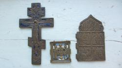 post-16248-0-01942700-1377402286_thumb.j