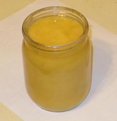 post-16248-0-03607500-1375719527_thumb.j