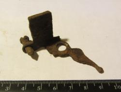 post-16248-0-05351000-1377483861_thumb.j