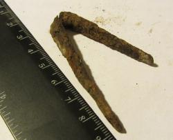 post-16248-0-08610000-1377456404_thumb.j