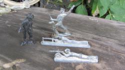 post-16248-0-08794400-1377674484_thumb.j