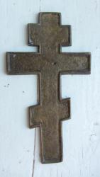 post-16248-0-08911000-1377402460_thumb.j