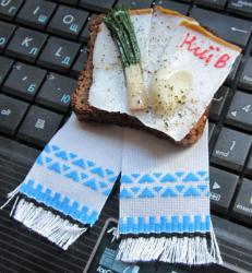 post-16248-0-25670500-1375843440_thumb.j