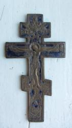 post-16248-0-28134800-1377402434_thumb.j