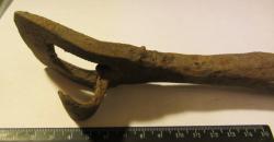 post-16248-0-33442300-1377455819_thumb.j