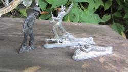 post-16248-0-34309500-1377674487_thumb.j