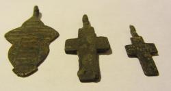 post-16248-0-34651300-1375541893_thumb.j