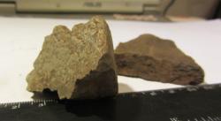 post-16248-0-36895100-1377508681_thumb.j