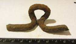 post-16248-0-38721200-1377456565_thumb.j