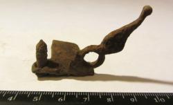 post-16248-0-39068100-1377483863_thumb.j