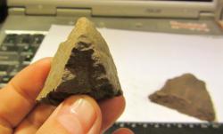 post-16248-0-42346600-1377508696_thumb.j